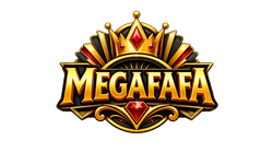 jadwal situs slot gacor